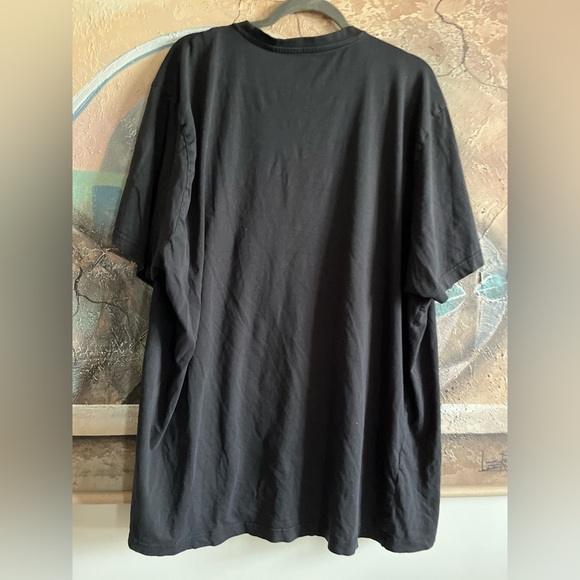 The Joker “Fun House” T-Shirt Men’s - Picture 6 of 6